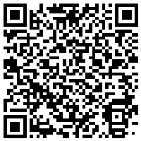 QR Code for bitcoin:bitcoin:bitcoin:bitcoin:bitcoin:bitcoin:dash:XiNRoEJt6FVBCGjFJs8VYGKLkNQ6ctDoTo