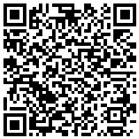 QR Code for bitcoin:bitcoin:bitcoin:bitcoin:bitcoin:bitcoin:dash:XiNScvxX77dV747vVBwJLhwnmdGyNdfoGB