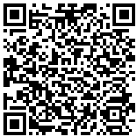 QR Code for bitcoin:bitcoin:bitcoin:bitcoin:bitcoin:bitcoin:dash:XiNSdG9zXU7mngPyy4RWpfYnLfqRVV693c