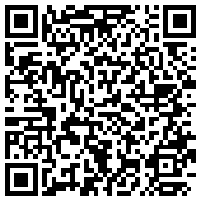 QR Code for bitcoin:bitcoin:bitcoin:bitcoin:bitcoin:bitcoin:dash:XiNSqVW7FMugLbye9JS8TMpXhjXGwCd973
