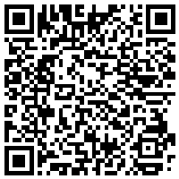 QR Code for bitcoin:bitcoin:bitcoin:bitcoin:bitcoin:bitcoin:dash:XiNTb3M9nFbvc2q3WJ3DX3D7LoEXnAFgd4
