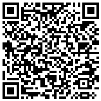 QR Code for bitcoin:bitcoin:bitcoin:bitcoin:bitcoin:bitcoin:dash:XiNUkeT5AAVTNBDecGy43Q7xf4sbL2dZHs