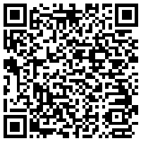 QR Code for bitcoin:bitcoin:bitcoin:bitcoin:bitcoin:bitcoin:dash:XiNUvCapDkDWdGusfYgGNienV2v2Rk6rfq
