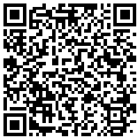 QR Code for bitcoin:bitcoin:bitcoin:bitcoin:bitcoin:bitcoin:dash:XiNVG5FAvE2RhaSNEJu2p4XfGLV1qMEGmN