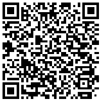 QR Code for bitcoin:bitcoin:bitcoin:bitcoin:bitcoin:bitcoin:dash:XiNVGJxfYRsfo7PyMK4SfYoQ764faySmf7