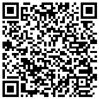 QR Code for bitcoin:bitcoin:bitcoin:bitcoin:bitcoin:bitcoin:dash:XiNWQSgFd3K5X5KPHEPnQBAHofMeHi8Txj