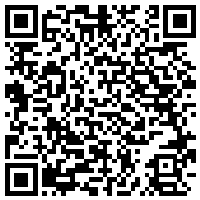 QR Code for bitcoin:bitcoin:bitcoin:bitcoin:bitcoin:bitcoin:dash:XiNXPho6WsMXirK3ubDhPD8WQpHQZf7ydP