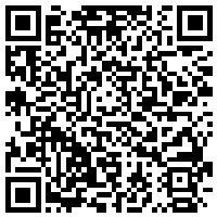 QR Code for bitcoin:bitcoin:bitcoin:bitcoin:bitcoin:bitcoin:dash:XiNXZArR2qzTe7z1TR66asHAjpt92FXeJs