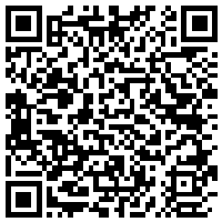 QR Code for bitcoin:bitcoin:bitcoin:bitcoin:bitcoin:bitcoin:dash:XiNXchwNW1yYihFSshrKenZqXG3FwY5EhL