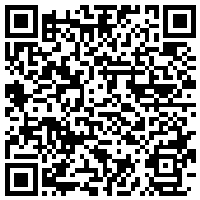 QR Code for bitcoin:bitcoin:bitcoin:bitcoin:bitcoin:bitcoin:dash:XiNY1vm3egFHoKvPX3ptrJPDpvRVN52ybM