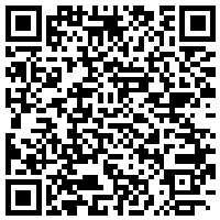QR Code for bitcoin:bitcoin:bitcoin:bitcoin:bitcoin:bitcoin:dash:XiNYCSf7NaJpke7dN6ddrpYN6oXyHA6GXD