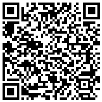 QR Code for bitcoin:bitcoin:bitcoin:bitcoin:bitcoin:bitcoin:dash:XiNZTtyPb5Fy8EqdykYf1PU9eQC2vf5TCk