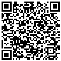 QR Code for bitcoin:bitcoin:bitcoin:bitcoin:bitcoin:bitcoin:dash:XiNaaD6DBXeMat7zj6uZ6WLabKCdVKd3G9