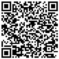 QR Code for bitcoin:bitcoin:bitcoin:bitcoin:bitcoin:bitcoin:dash:XiNbM9Lpd6cUi2CELwamZSapyDNq71rRhw
