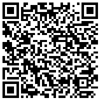 QR Code for bitcoin:bitcoin:bitcoin:bitcoin:bitcoin:bitcoin:dash:XiNc6oGtpZsgQEnbv2CGRepHM2SC2Sadnz