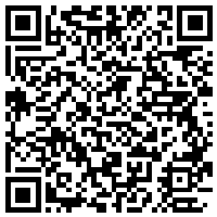 QR Code for bitcoin:bitcoin:bitcoin:bitcoin:bitcoin:bitcoin:dash:XiNcGoWfmkKSt8pYbFPgU8zqDe22qq1YQL