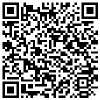 QR Code for bitcoin:bitcoin:bitcoin:bitcoin:bitcoin:bitcoin:dash:XiNd6MSYT13wMiMpHUEespuR128mXfDu33