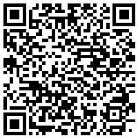 QR Code for bitcoin:bitcoin:bitcoin:bitcoin:bitcoin:bitcoin:dash:XiNdbREb72EAMvva7Cds4e3AYx6hNEKyXv