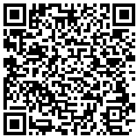 QR Code for bitcoin:bitcoin:bitcoin:bitcoin:bitcoin:bitcoin:dash:XiNeQsKcMdZPWvbiSTqhK2d65cmStX98cQ