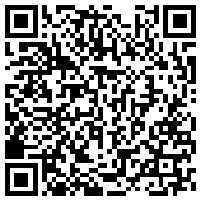 QR Code for bitcoin:bitcoin:bitcoin:bitcoin:bitcoin:bitcoin:dash:XiNeT2sT66cL1B8VSmCh7zUMdUcafPhG9Y