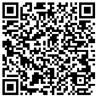 QR Code for bitcoin:bitcoin:bitcoin:bitcoin:bitcoin:bitcoin:dash:XiNeUtevnK66TahVAfdWUTEPKNgduY6bmN