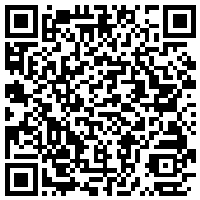 QR Code for bitcoin:bitcoin:bitcoin:bitcoin:bitcoin:bitcoin:dash:XiNej8HtpisXwpjogKpo8FbttgW8RY9Yci