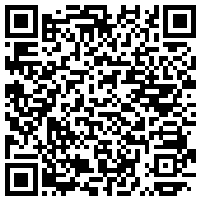 QR Code for bitcoin:bitcoin:bitcoin:bitcoin:bitcoin:bitcoin:dash:XiNfbZxNoVhPW7ec2gqKAeHZfGToFcCF21