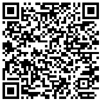 QR Code for bitcoin:bitcoin:bitcoin:bitcoin:bitcoin:bitcoin:dash:XiNfrn9VcF4Q4LZPzdvsK2MRg3zMMS6jUp
