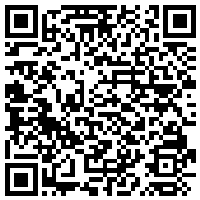 QR Code for bitcoin:bitcoin:bitcoin:bitcoin:bitcoin:bitcoin:dash:XiNghXLamwErVVfcboazD663eQ5fafhxo7