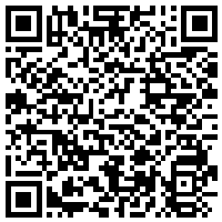 QR Code for bitcoin:bitcoin:bitcoin:bitcoin:bitcoin:bitcoin:dash:XiNgkhoddKGeYCdNs5PrTMPvftTjiFf6Ce
