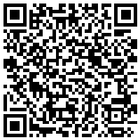 QR Code for bitcoin:bitcoin:bitcoin:bitcoin:bitcoin:bitcoin:dash:XiNgrsYBJnvFyWMwQnDa6NPqGe6JYRfW5n