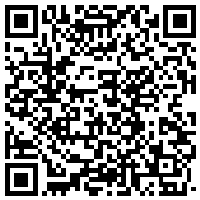 QR Code for bitcoin:bitcoin:bitcoin:bitcoin:bitcoin:bitcoin:dash:XiNivd4gLn5cdmL7vo8EZoQGLYEaLb3FQV