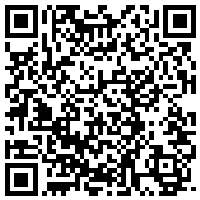 QR Code for bitcoin:bitcoin:bitcoin:bitcoin:bitcoin:bitcoin:dash:XiNmsdRLEf5BrNJunuMsJgBS6HUeyMG9dL