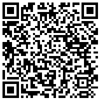 QR Code for bitcoin:bitcoin:bitcoin:bitcoin:bitcoin:bitcoin:dash:XiNmxBQFxnmpGCwEUTDNgGEq5tCKDFgVTK