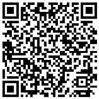 QR Code for bitcoin:bitcoin:bitcoin:bitcoin:bitcoin:bitcoin:dash:XiNonQLZNdmZfQmwxwXxZC8PSemxZwVLAq