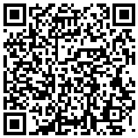 QR Code for bitcoin:bitcoin:bitcoin:bitcoin:bitcoin:bitcoin:dash:XiNpE28pWB7vUJVCABWzvRicEYeo4JFGKZ