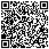 QR Code for bitcoin:bitcoin:bitcoin:bitcoin:bitcoin:bitcoin:dash:XiNqD5egctsHKijTopmLdHCgP6eznLxocC