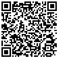 QR Code for bitcoin:bitcoin:bitcoin:bitcoin:bitcoin:bitcoin:dash:XiNqT5edwAwUPm69C71hDRPVmYCWpZKgyd