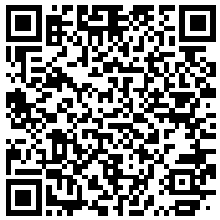 QR Code for bitcoin:bitcoin:bitcoin:bitcoin:bitcoin:bitcoin:dash:XiNrAXPRBmcXVdPtA2vXdYaumiYnSiGF5r
