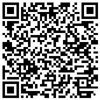 QR Code for bitcoin:bitcoin:bitcoin:bitcoin:bitcoin:bitcoin:dash:XiNrafzo29MyvAPYbSVCyphdrtHttsQUVY
