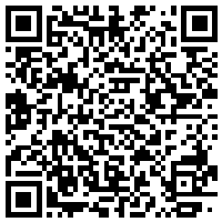 QR Code for bitcoin:bitcoin:bitcoin:bitcoin:bitcoin:bitcoin:dash:XiNrdUSdYY6b7JrJWbTLFWc4Tgts6QNemu