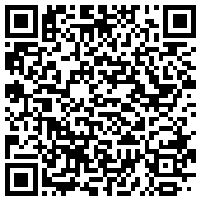QR Code for bitcoin:bitcoin:bitcoin:bitcoin:bitcoin:bitcoin:dash:XiNs9VUnXAPhQpKiSmfifSN9BocQ28KHyF