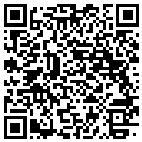 QR Code for bitcoin:bitcoin:bitcoin:bitcoin:bitcoin:bitcoin:dash:XiNsTrZGrb6yE73yWZbEJ2LafU98qqAXui