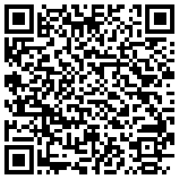 QR Code for bitcoin:bitcoin:bitcoin:bitcoin:bitcoin:bitcoin:dash:XiNssJs2UvTd8bFPhvwyaB488mngqDhmda