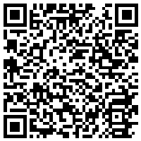QR Code for bitcoin:bitcoin:bitcoin:bitcoin:bitcoin:bitcoin:dash:XiNtdsVVZz2aZJ2RWnCgJpPSCx2k2msn2m