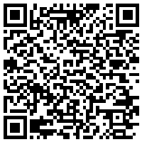 QR Code for bitcoin:bitcoin:bitcoin:bitcoin:bitcoin:bitcoin:dash:XiNtme61Dum2y9S5oynd4Fin7MiV8L5fa8