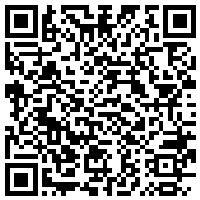 QR Code for bitcoin:bitcoin:bitcoin:bitcoin:bitcoin:bitcoin:dash:XiNv7DDPJmVDkXTceYaW2n34Sx8oDToUSr