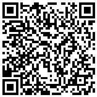 QR Code for bitcoin:bitcoin:bitcoin:bitcoin:bitcoin:bitcoin:dash:XiNwFpCapZJNq2BXwCuD4Qb39oFozWvesS