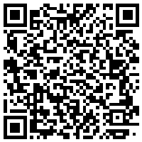 QR Code for bitcoin:bitcoin:bitcoin:bitcoin:bitcoin:bitcoin:dash:XiNwPyLUQeJDb8sRXo9sgYE81ye8YaDYuS