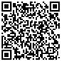 QR Code for bitcoin:bitcoin:bitcoin:bitcoin:bitcoin:bitcoin:dash:XiNxUAXJZxumdxt5XeaYct9U88RaxRizZP